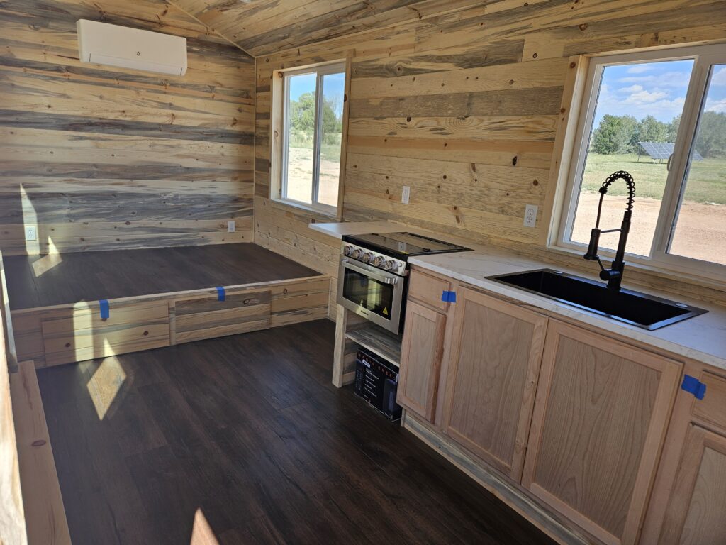 1000006159 1000006159