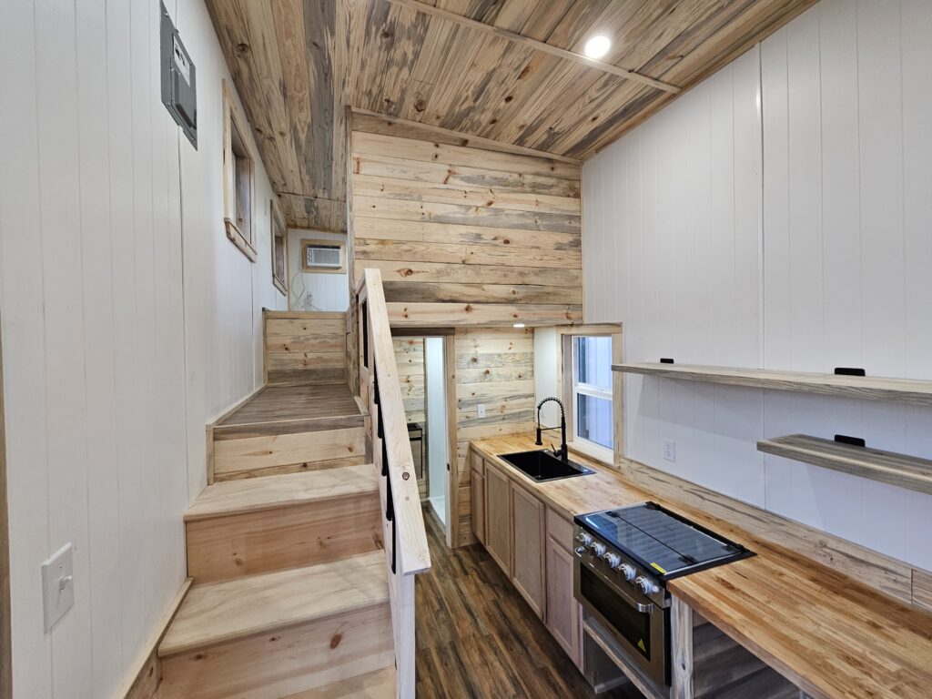 1000009555 1000009555