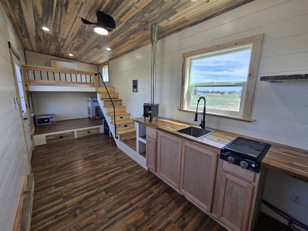 1000016248 1000016248