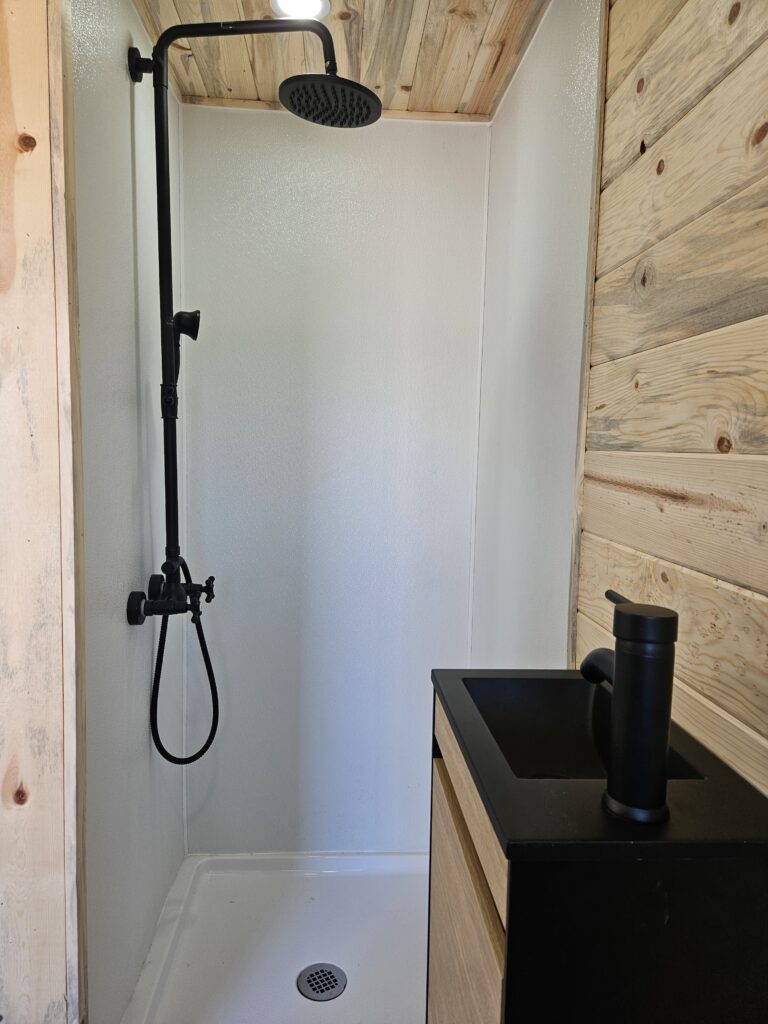 Tiny homes 20240711 114139