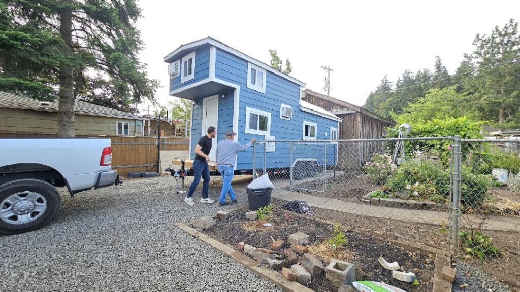 messagesapk 2024 06 29 06 58 55 9