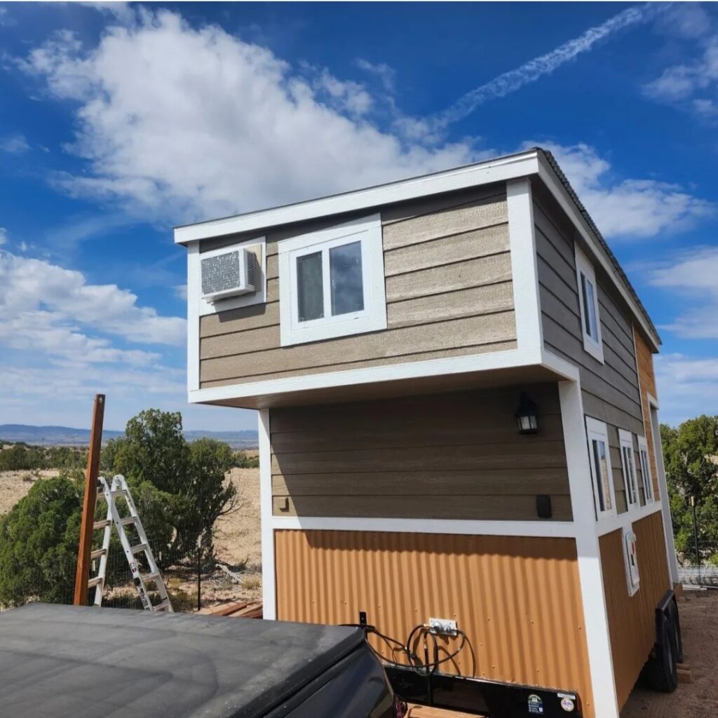 screenshot 20260327 082234 instagram