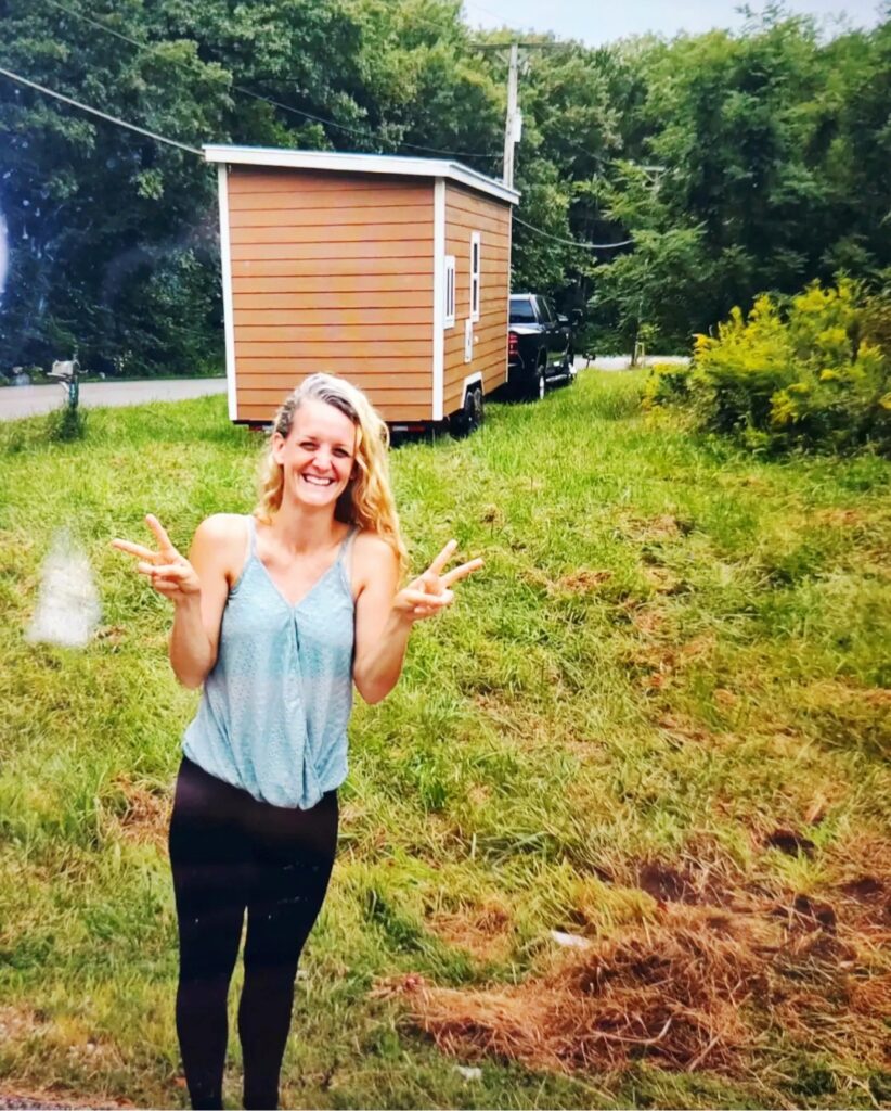 screenshot 20260327 082242 instagram