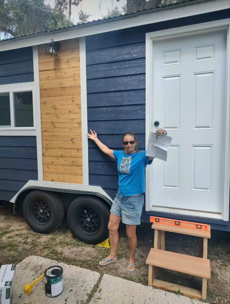 screenshot 20260327 082250 instagram